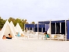 miami-beach-gansevoort-hotel-9