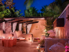oneonly_los_cabos_10