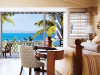 oneonly_los_cabos_2