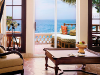 oneonly_los_cabos_3