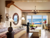 oneonly_los_cabos_5