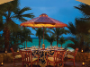 oneonly_los_cabos_7