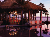 oneonly_los_cabos_8