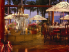 oneonly_los_cabos_9