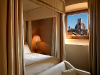 palazzo-tornabuoni-four-seasons-bedroom-window