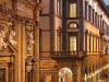 palazzo-tornabuoni-four-seasons-enterance
