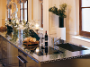 palazzo-tornabuoni-four-seasons-kitchen