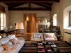 palazzo-tornabuoni-four-seasons-living-room
