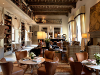 palazzo-tornabuoni-four-seasons-private-membership-club
