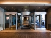parc-55-san-francisco-union-square-enterance