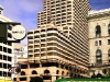 parc-55-san-francisco-union-square-exterior