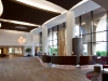 parc-55-san-francisco-union-square-lobby