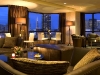 parc-55-san-francisco-union-square-lounge