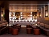 parc-55-san-francisco-union-square-restaurant