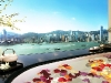 peninsula-hotel-hong-kong-bath-tub-view