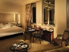 peninsula-hotel-hong-kong-guest-room