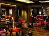 peninsula-hotel-hong-kong-lounge