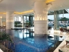 peninsula-hotel-hong-kong-pool