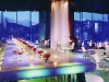 peninsula-hotel-hong-kong-restaurant