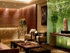peninsula-hotel-hong-kong-spa-lobby