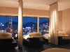 peninsula-hotel-hong-kong-spa