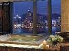 peninsula-hotel-hong-kong-tub-view