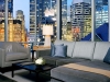 san-francisco-st-regis-hotel-couch