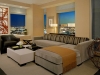 san-francisco-st-regis-hotel-living-room