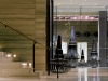 san-francisco-st-regis-hotel-lobby