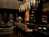 san-francisco-st-regis-hotel-lounge