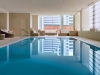 san-francisco-st-regis-hotel-pool
