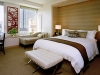 san-francisco-st-regis-hotel-room-interior