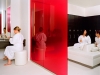 san-francisco-st-regis-hotel-spa