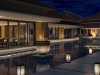 the-ritz-carlton-okinawa-2