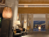the-ritz-carlton-okinawa-3