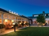the-carneros-inn-farm