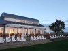 the-carneros-inn-hilltop-dining-room_2