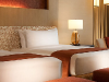 the-hotel-at-marina-bay-sands-1