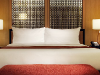 the-hotel-at-marina-bay-sands-2