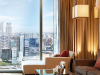 the-hotel-at-marina-bay-sands-3