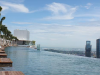the-hotel-at-marina-bay-sands-5