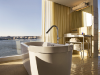 the-standard-new-york-bathroom