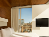 the-standard-new-york-bedroom-daytime