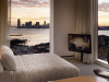 the-standard-new-york-bedroom