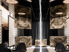 the-standard-new-york-lounge