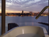 the-standard-new-york-view