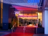 w-hotel-hollywood-enterance