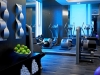 w-hotel-hollywood-fitness