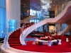 w-hotel-hollywood-grand-staircase