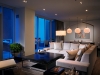 w-hotel-hollywood-guestroom